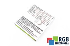 MOD13/1X010-314 INDRAMAT - Reconditionné - Garantie 24 mois