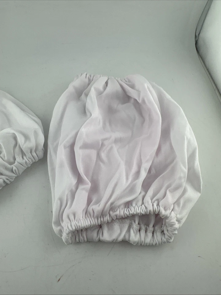 Leg Avenue Bola de Cristal Gitano Halloween Disfraz Vestido Junior Med. 5-7 DEFECTO Foto 4 de 4