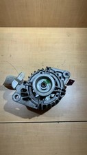 Alternateur Citroen C1