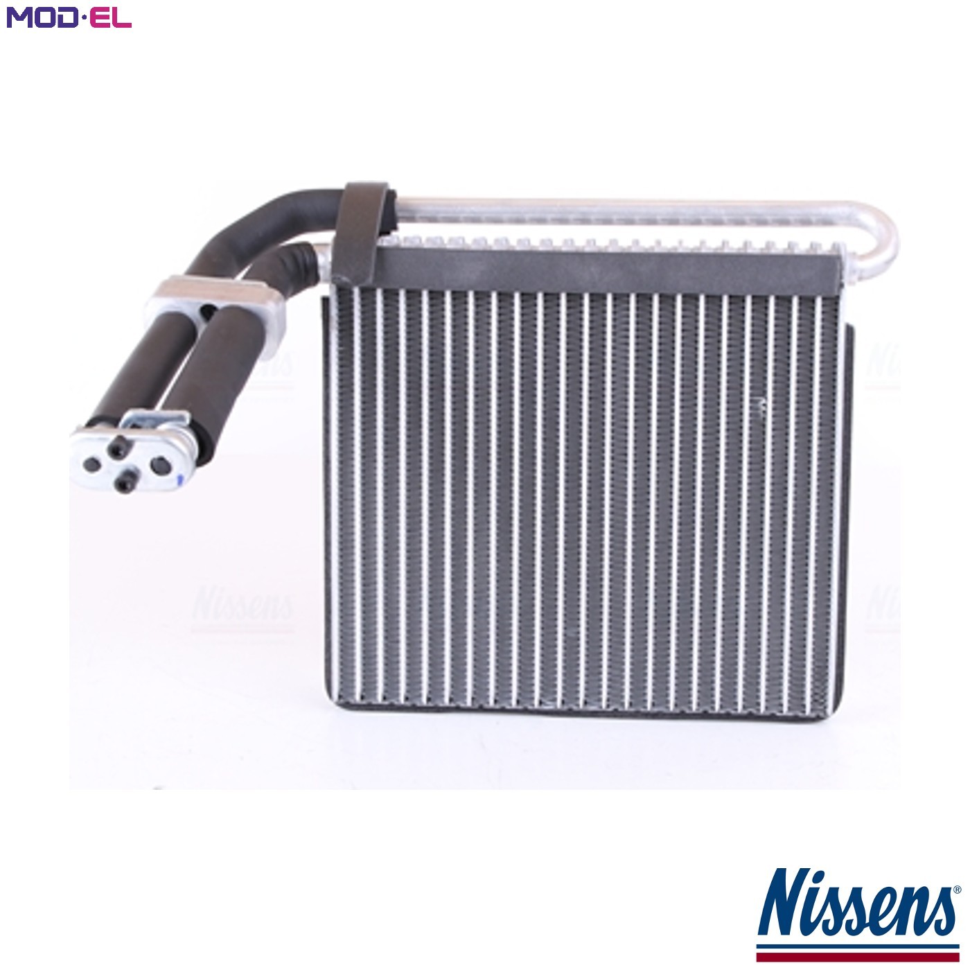 EVAPORATOR AIR CONDITIONING 92332 FOR FORD MONDEO/IV/Turnier/Van S-MAX GALAXY
