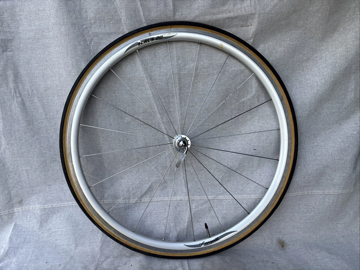 Campagnolo Eurus for sale - eBay