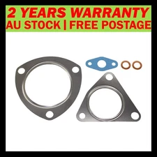 Turbo Charger Gasket Kit For Ford Transit 2.2L FWD 786880-0021
