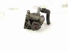 Pompe direction assistée Mercedes 210