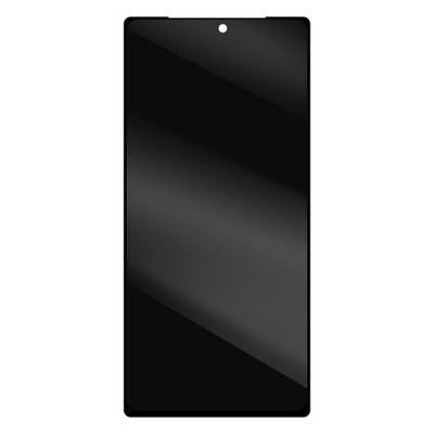Relife LCD Display + Touchscreen für Pixel 6 Pro Display Touchscreen