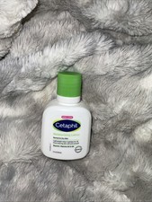 Cetaphil Moisturizing Lotion for Dry to Norma...