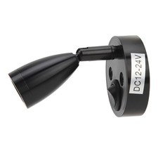 Durable Polished LED Berth Lights For Boat Marine
