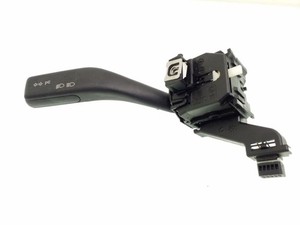 2006 Lenkstockschalter Kombischalter Blinkerhebel / Lichthebel BOS4328