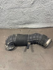Saturn Sky Pontiac Solstice 2.4L Air Intake B...