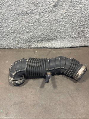 Saturn Sky Pontiac Solstice 2.4L Air Intake Box Tube Pipe Hose 06-09 OEM