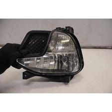 Antibrouillard Ssangyong ACTYON