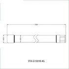 Afbeelding 5 van 5
