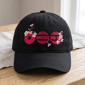Bts Arirang Hat | eBay