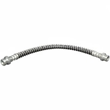 Flexible de frein Hyundai PONY