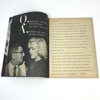 Picture 6 of 7