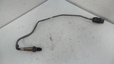 Sonde lambda Volkswagen CADDY
