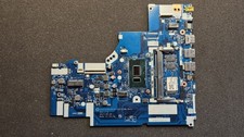 Lenovo IdeaPad 520-15IKB Motherboard Mainboard I5-8250U 4GB 5b20q15576
