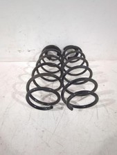 Ressort divers Alfa Romeo ALFA 6