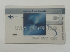 American Expressカレイドスコープ　非売品 s-l225.jpg