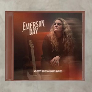 CD Me | eBay