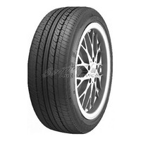 Reifen 215/65 R15 Zoll 96V Nankang RX 615 Sommerreifen