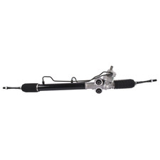 For Power Steering Rack and Pinion Assy Fit for Infiniti G35 2003-2007 Nissan