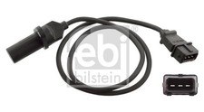 FEBI BILSTEIN Kurbelwellensensor Impulsgeber 101475 für FIAT STILO LANCIA PALIO