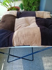 Katzen Bett 60 ×70