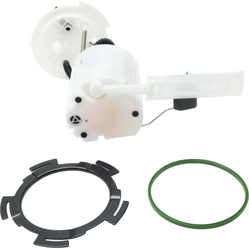 Fuel Pump For 2011 Hyundai Sonata with Module with Fuel Sending Unit 2.4L - Picture 5 of 11