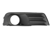 BLIC 6502-07-2534993P Lüftungsgitter, Stoßstange Für FORD