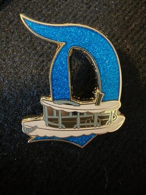 s-l400.jpg