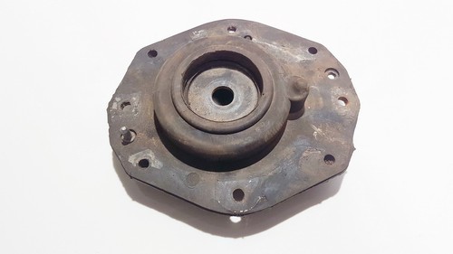 9620440880 Domlager Federbeinlager Stützlager - Vorne Rechts  Pe DE968425-65