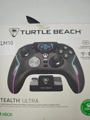 Xbox Turtle Beach Stealth Ultra Controller - Gebraucht