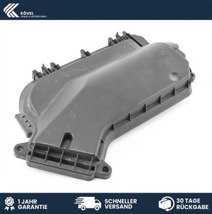 Motorsteuergerät Abdeckung Audi A5 B8 8T / A4 B8 8K 2.0 TFSI 8K1907613C