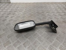 Retroviseur gauche (ou coque) Citroen C15