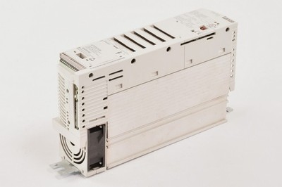 E82EV152_2B Lenze - Used - incl. warranty - shipped within 1 business day