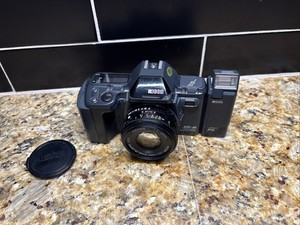 Ricoh XR 7 | eBay