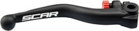 Scar OEM Bremshebel FüR Husqvarna FE 501 2022-23