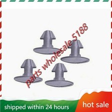 4PCS NEW Engine Access Cover Pin/ Screw 90674TY2A01 FOR Honda Accord Civic CRV