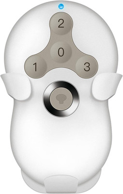 Ceiling Fan Remote Control  for Hunter, Compatible with Hunter Remote 99122/9912