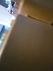 Bild 9 von 18
