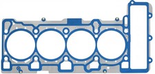Joint de culasse Audi R8