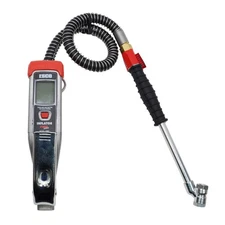 ESCO Pro Series Digital Tire Inflator 10962