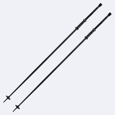 2025 Armada Triad Poles - RJ0000134