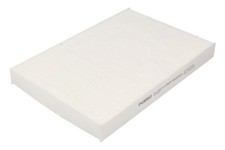Filtre d'habitacle Iveco MASSIF
