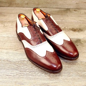 Allen Edmonds Spectator | eBay display picture 1