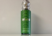 Just Cavalli Hair and Body Mist - Wild Orchard by Roberto Cavalli - 8.4 oz