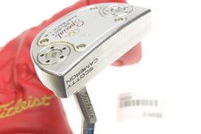 Scotty Cameron Special Select Fastback 1.5 Golf Club Mens Right Handed Putter