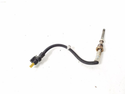 Mercedes-Benz SLK R172 2013 Diesel Abgastemperatursensor A0009051132 EZE14001