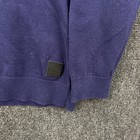 Picture 3 of 11