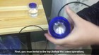 Video 1 von 1